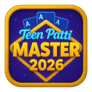 Teen Patti Master 51 Bonus