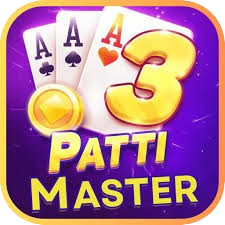 Teen Patti Master Old version Game Interface