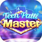 Teen Patti Master Download Apk
